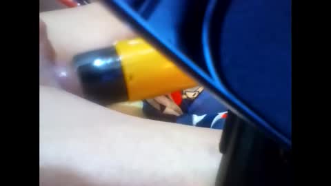 thickcock00088 online show from January 2025 10:20:02 AM