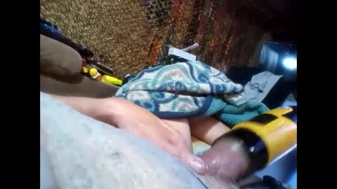 thickcock00088 online show from January 2025 09:40:01 AM