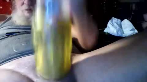 thickcock00088 online show from March 2026 09:58:02 PM