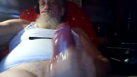 thickcock00088 online show from March 2026 09:09:02 AM