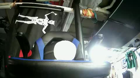 Snapshot of thickcock37 chatting on October 2025 02:50:02 PM Thickcock37 online show from October 2025 02:50:02 PM