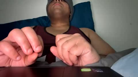 Snapshot of thickcock4ever chatting on April 2026 03:44:01 PM thickcock4ever online show from April 2026 03:44:01 PM