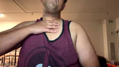 Snapshot of thickcock4ever chatting on July 2026 01:55:02 AM thickcock4ever online show from July 2026 01:55:02 AM