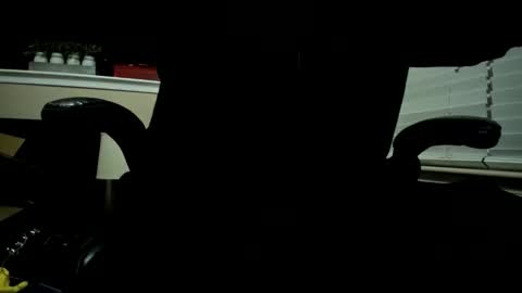 thickcock4hernsa online show from March 2026 04:42:02 AM