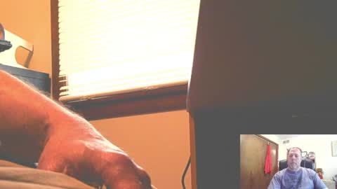 thickcock4u1105 online show from April 2026 04:48:01 PM