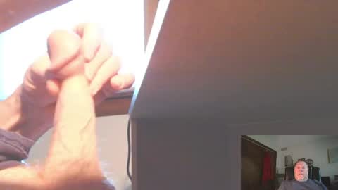 thickcock4u1105 online show from April 2026 11:38:01 AM