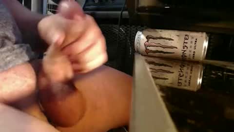 thickcockadoodledont online show from November 2025 08:46:02 PM
