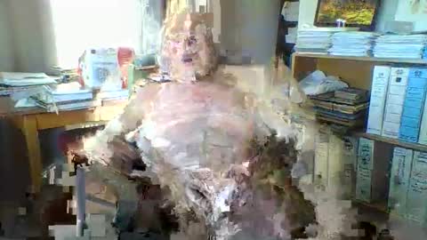 Thickcockat71 online show from October 2025 09:38:01 PM