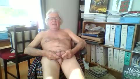 Thickcockat71 online show from May 2026 01:58:02 AM