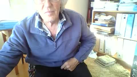 Thickcockat71 online show from June 2026 12:19:01 AM