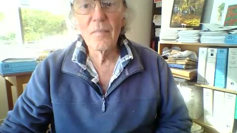 Thickcockat71 online show from June 2026 12:32:02 AM