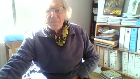 Snapshot of thickcockat71 chatting on June 2026 10:30:01 PM Thickcockat71 online show from June 2026 10:30:01 PM