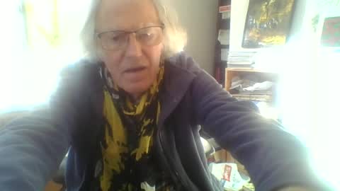 Snapshot of thickcockat71 chatting on June 2026 10:59:02 PM Thickcockat71 online show from June 2026 10:59:02 PM