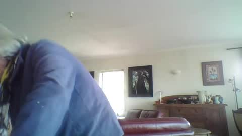 Snapshot of thickcockat71 chatting on July 2026 10:28:02 PM Thickcockat71 online show from July 2026 10:28:02 PM