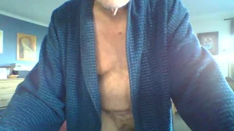 Snapshot of thickcockat71 chatting on July 2026 08:23:02 PM Thickcockat71 online show from July 2026 08:23:02 PM