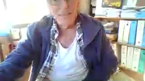 Snapshot of thickcockat71 chatting on August 2026 10:47:01 PM Thickcockat71 online show from August 2026 10:47:01 PM
