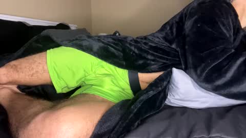 Mr. Perfect Dick online show from March 2025 12:53:01 AM