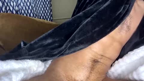 Mr. Perfect Dick online show from March 2025 10:10:02 PM