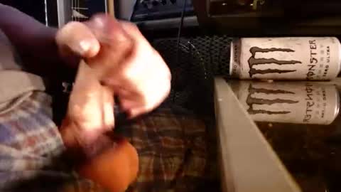 thickcumshoooter8inch online show from March 2026 06:23:02 PM