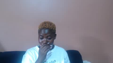 Snapshot of thickcurves8 chatting on April 2026 12:49:01 PM Thick online show from April 2026 12:49:01 PM