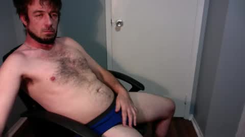 thickcut_bacon07 online show from December 2025 04:52:01 AM