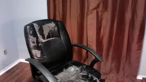 thickcutbacon09 online show from February 2025 04:57:02 AM