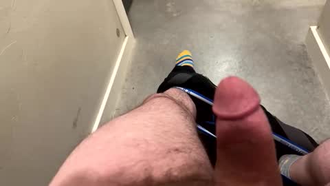 thickdic44 online show from April 2026 10:33:01 PM