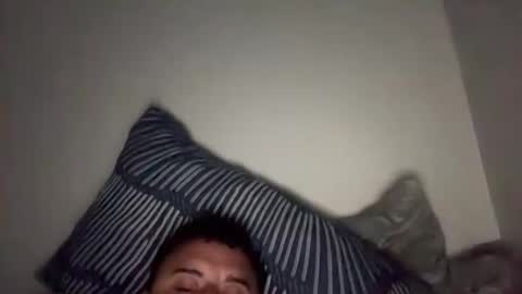 thickdick28391566 online show from June 2026 02:56:01 AM