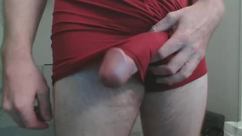 Snapshot of thickdick389 chatting on June 2026 08:57:01 PM thickdick389 online show from June 2026 08:57:01 PM