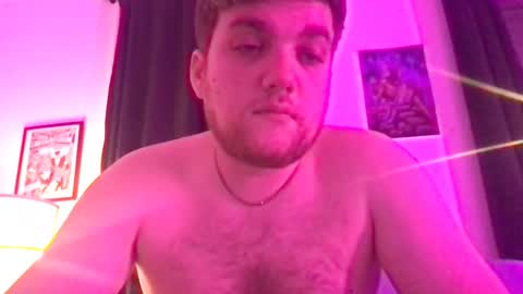 Thick online show from January 2025 02:04:02 AM