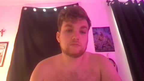 Thick online show from September 2025 05:03:02 PM