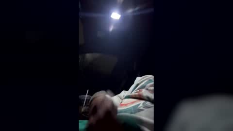 thickdick4anyone online show from April 2026 03:28:01 AM