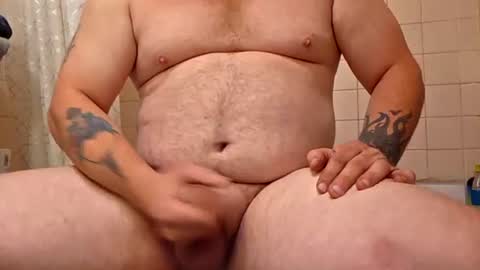 Snapshot of thickdick6933 chatting on July 2026 04:15:02 AM thickdick6933 online show from July 2026 04:15:02 AM