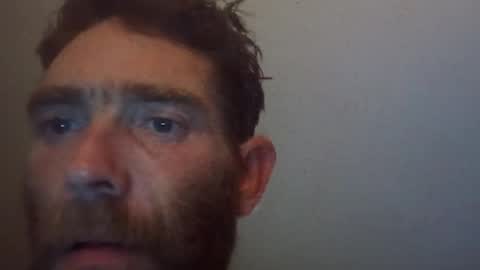 thickdick88fatcock online show from June 2026 06:24:02 AM