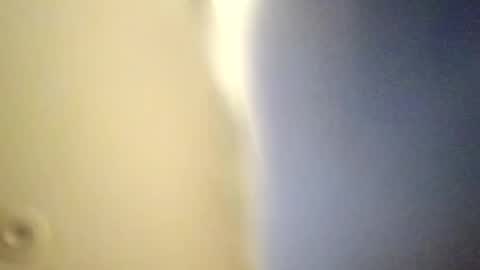 thickdick88fatcock online show from June 2026 09:14:01 AM