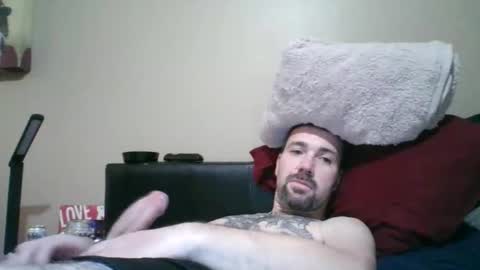 thickdickbadboy online show from December 2025 07:06:01 AM