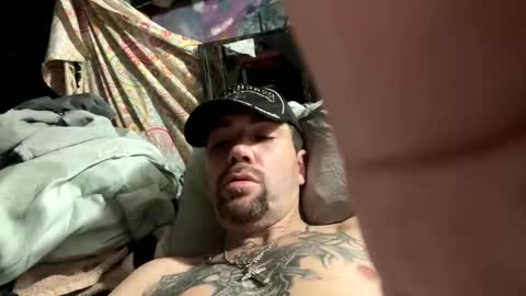 thickdickbadboy online show from January 2026 02:37:01 AM