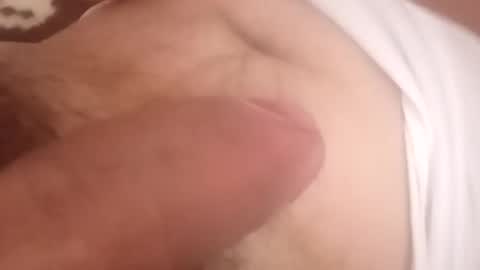 Snapshot of thickdickbigcum chatting on May 2026 06:54:02 AM Thickcock online show from May 2026 06:54:02 AM