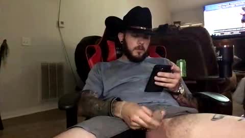 Snapshot of thickdicktay chatting on May 2026 04:01:01 PM thickdicktay online show from May 2026 04:01:01 PM