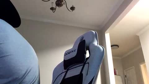 Snapshot of thickdicktay chatting on May 2026 08:47:02 PM thickdicktay online show from May 2026 08:47:02 PM