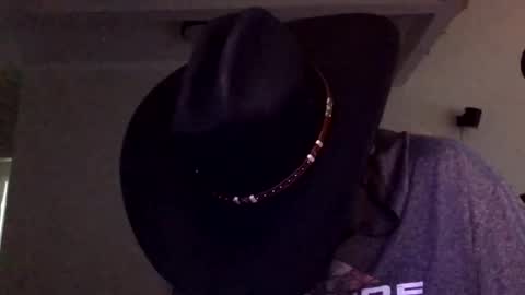 Snapshot of thickdicktay chatting on May 2026 10:49:02 PM thickdicktay online show from May 2026 10:49:02 PM