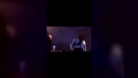 Snapshot of thickdicktay chatting on May 2026 03:13:01 AM thickdicktay online show from May 2026 03:13:01 AM