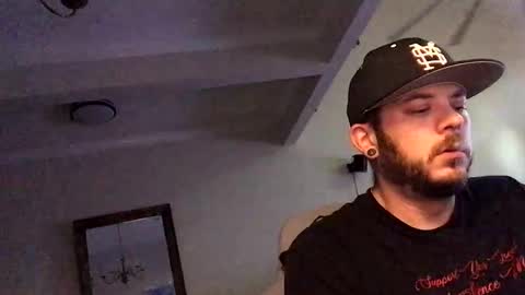 Snapshot of thickdicktay chatting on June 2026 08:56:02 PM thickdicktay online show from June 2026 08:56:02 PM