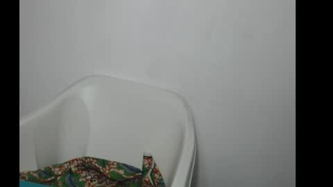 thickebonny7 online show from February 2026 06:00:02 AM