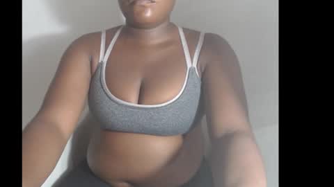 thickebonny7 online show from March 2026 08:13:02 PM