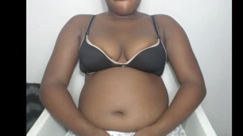 thickebonny7 online show from March 2026 09:14:02 AM