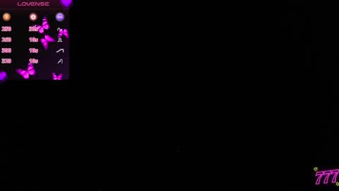 Snapshot of thickebonymilf chatting on May 2026 03:46:01 AM XIOMARA online show from May 2026 03:46:01 AM