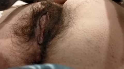 Snapshot of thickforest chatting on December 2024 01:27:02 PM MilkyChoco online show from December 2024 01:27:02 PM