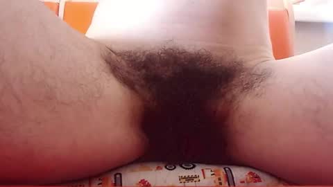 Snapshot of thickforest chatting on December 2024 10:53:02 AM MilkyChoco online show from December 2024 10:53:02 AM