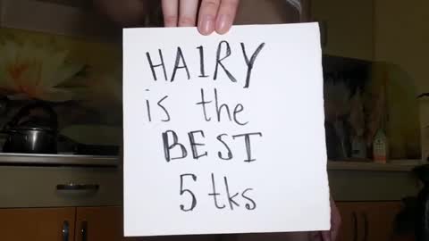 Snapshot of thickforest chatting on December 2024 03:12:01 AM MilkyChoco online show from December 2024 03:12:01 AM